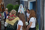 Święto Maryjne 2024_137