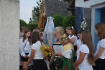 Święto Maryjne 2024_138