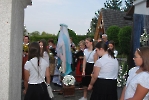 Święto Maryjne 2024_139