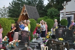 Święto Maryjne 2024_141