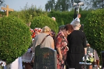 Święto Maryjne 2024_142