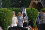 Święto Maryjne 2024_143