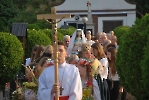 Święto Maryjne 2024_145
