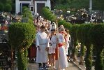 Święto Maryjne 2024_146