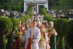 Święto Maryjne 2024_147