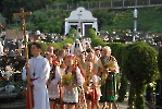 Święto Maryjne 2024_148
