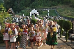 Święto Maryjne 2024_149