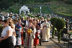 Święto Maryjne 2024_150