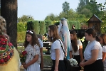 Święto Maryjne 2024_151