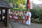 Święto Maryjne 2024_152