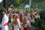 Święto Maryjne 2024_153
