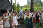 Święto Maryjne 2024_154