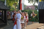 Święto Maryjne 2024_155