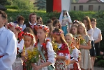 Święto Maryjne 2024_156