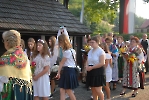 Święto Maryjne 2024_157