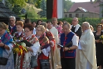 Święto Maryjne 2024_158