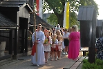 Święto Maryjne 2024_159