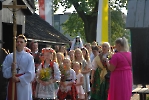 Święto Maryjne 2024_160