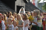 Święto Maryjne 2024_161