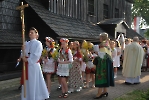Święto Maryjne 2024_162