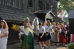 Święto Maryjne 2024_163