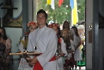 Święto Maryjne 2024_164