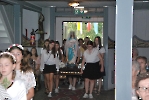 Święto Maryjne 2024_166