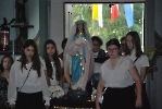 Święto Maryjne 2024_167