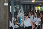 Święto Maryjne 2024_168