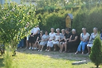Święto Maryjne 2024
