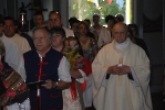 Święto Maryjne 2024_170