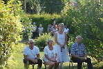 Święto Maryjne 2024_17