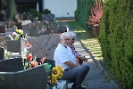 Święto Maryjne 2024_18