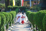 Święto Maryjne 2024_1