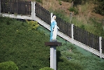 Święto Maryjne 2024_20