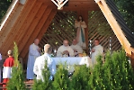 Święto Maryjne 2024_21