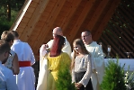 Święto Maryjne 2024_25