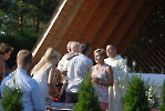 Święto Maryjne 2024_26