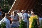 Święto Maryjne 2024_27