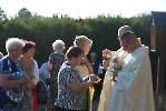 Święto Maryjne 2024_29