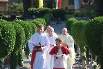 Święto Maryjne 2024_2
