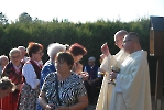 Święto Maryjne 2024_30