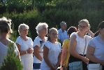 Święto Maryjne 2024_32