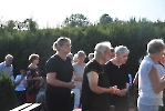 Święto Maryjne 2024_33
