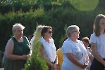 Święto Maryjne 2024_34
