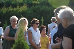 Święto Maryjne 2024_35