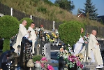 Święto Maryjne 2024_37