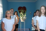 Święto Maryjne 2024_38