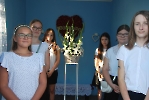 Święto Maryjne 2024_39