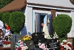 Święto Maryjne 2024_3